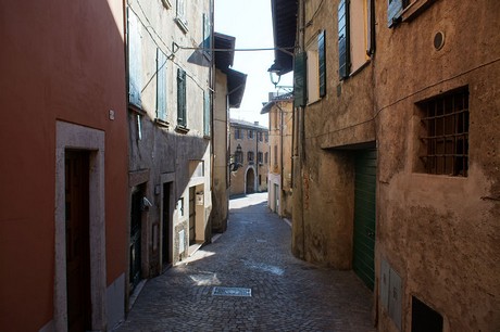 San Felice del Benaco